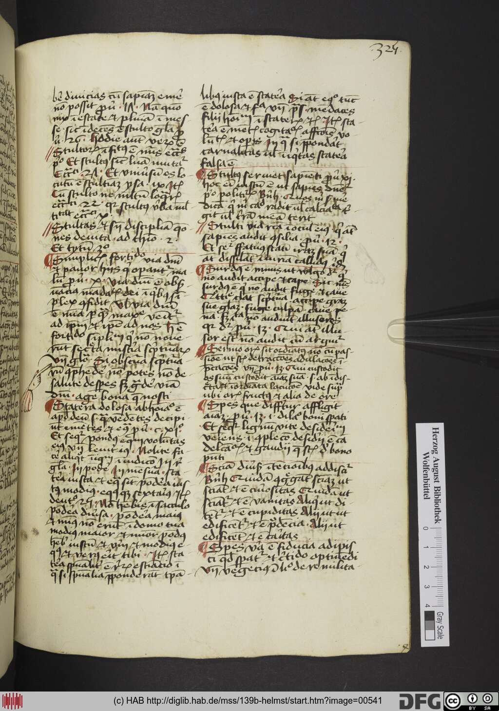 http://diglib.hab.de/mss/139b-helmst/00541.jpg