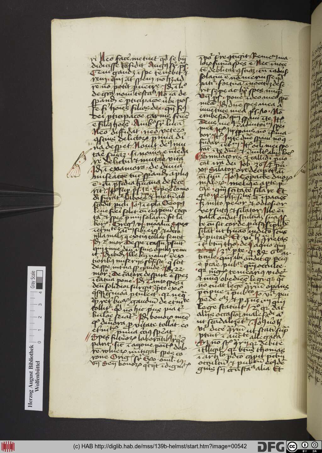http://diglib.hab.de/mss/139b-helmst/00542.jpg