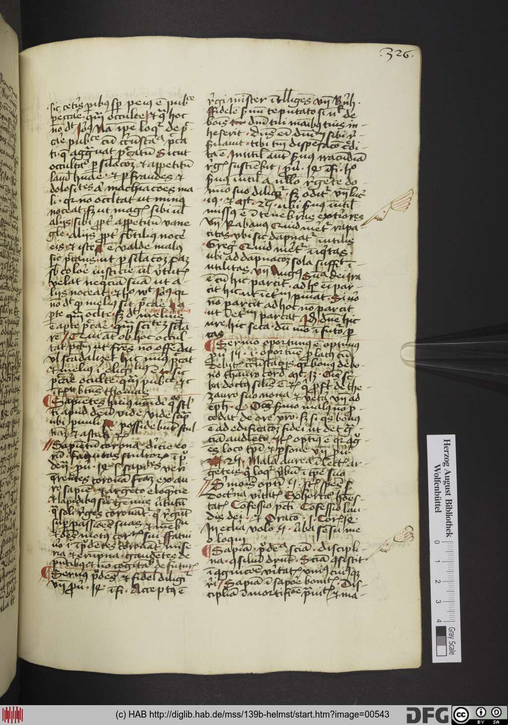 http://diglib.hab.de/mss/139b-helmst/00543.jpg