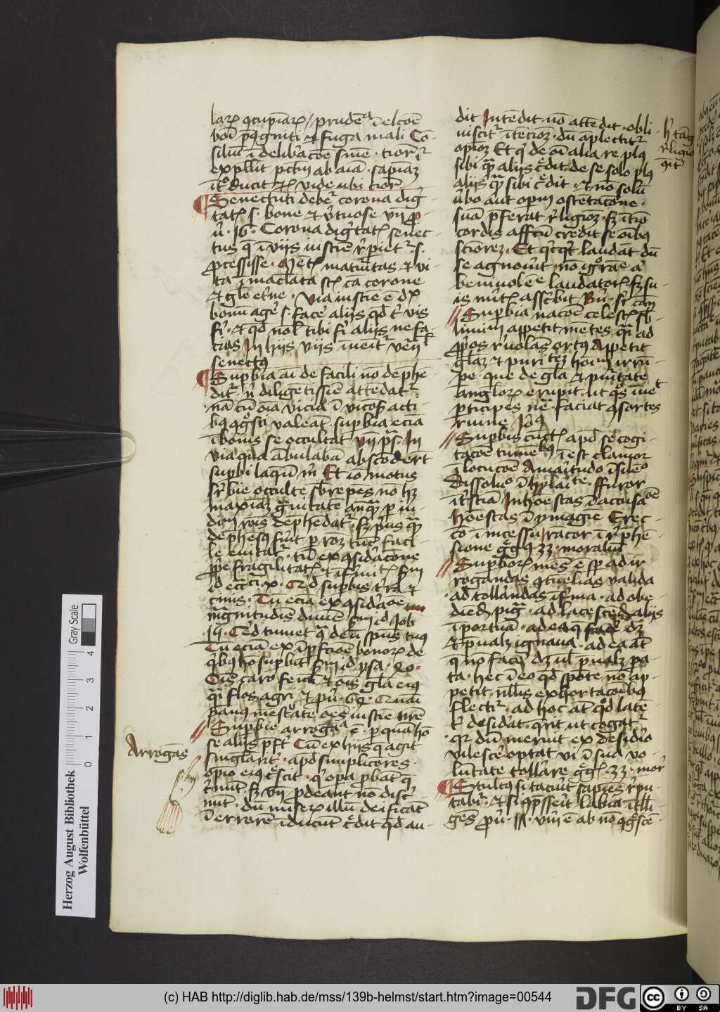 http://diglib.hab.de/mss/139b-helmst/00544.jpg