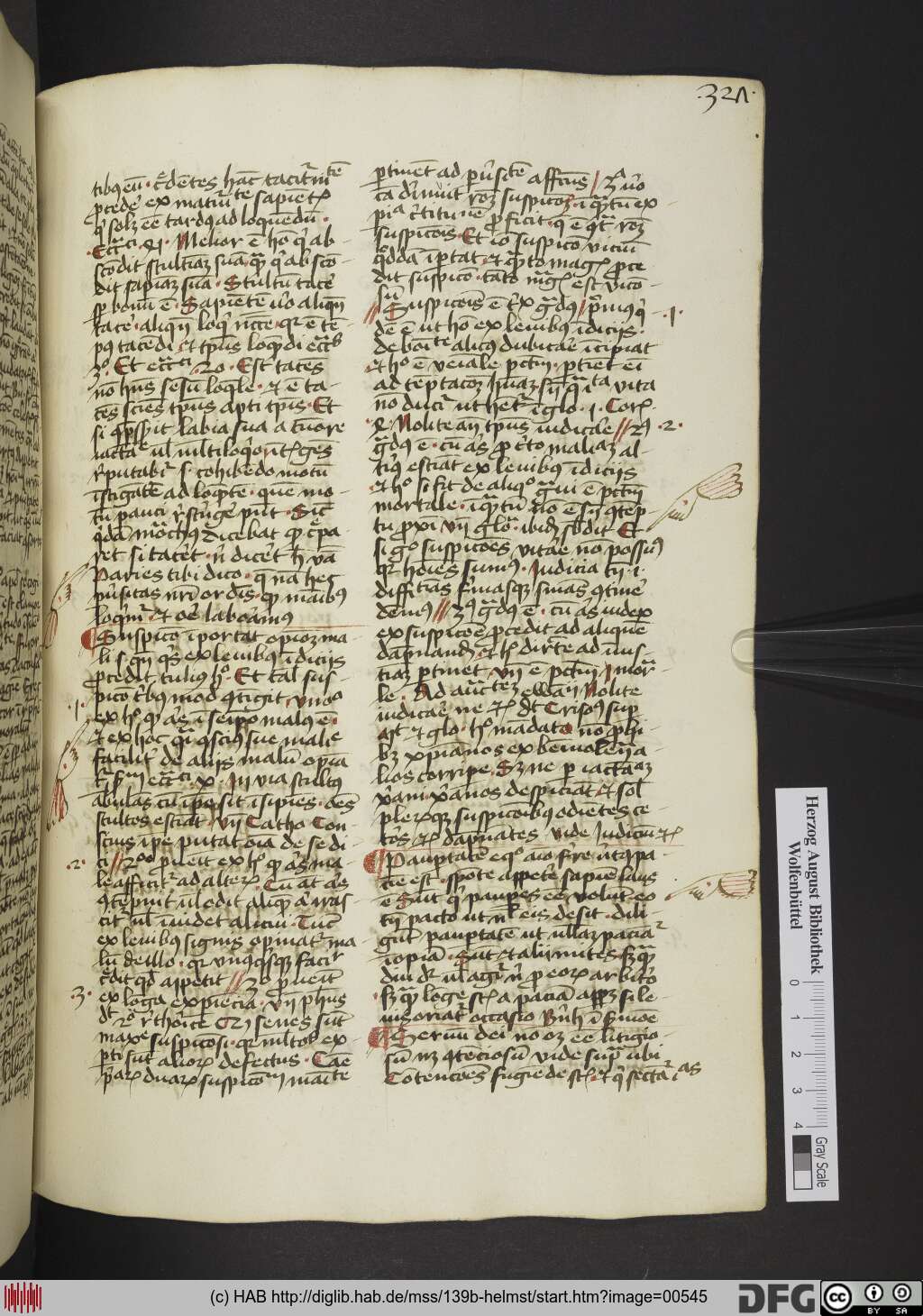 http://diglib.hab.de/mss/139b-helmst/00545.jpg
