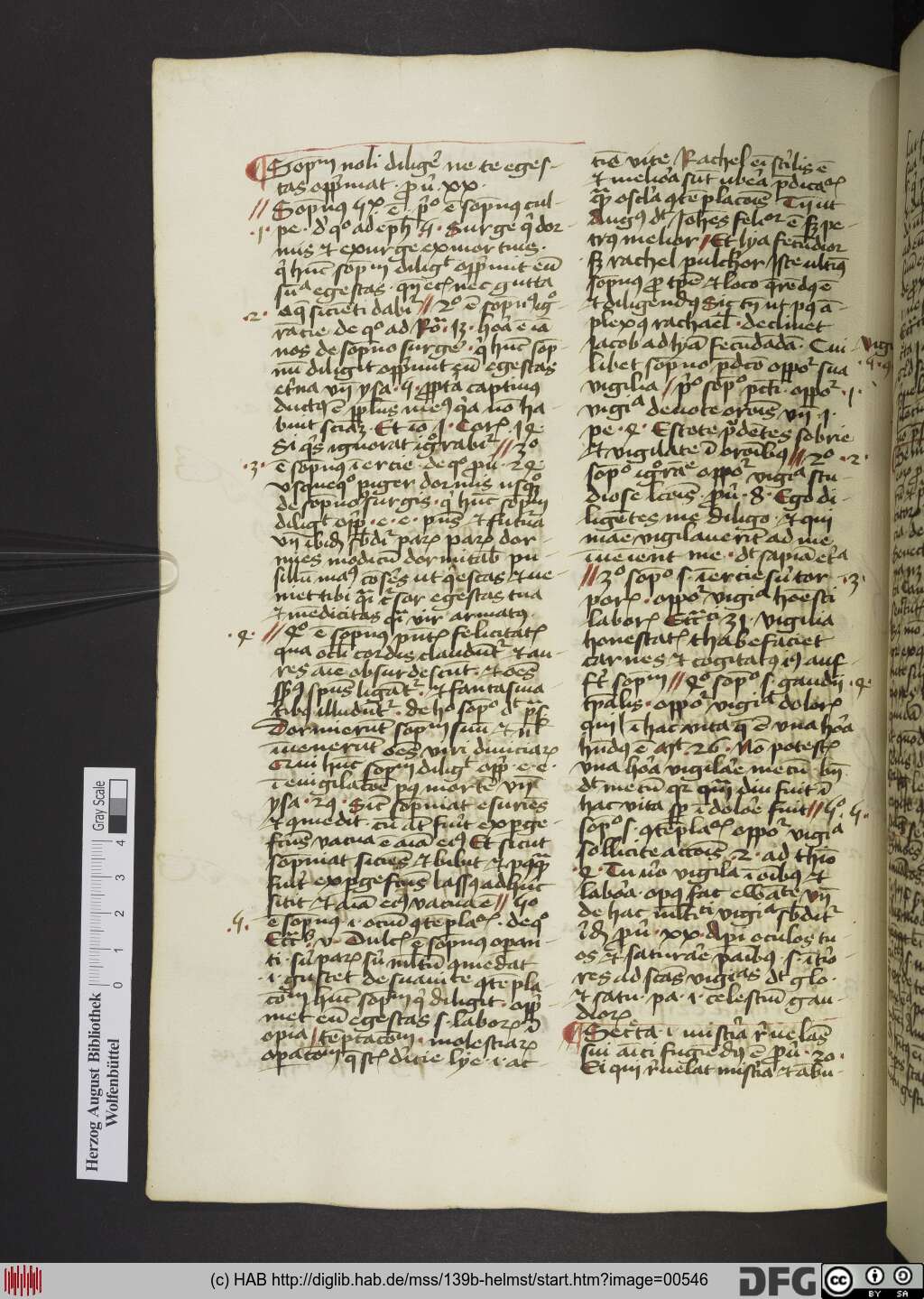http://diglib.hab.de/mss/139b-helmst/00546.jpg