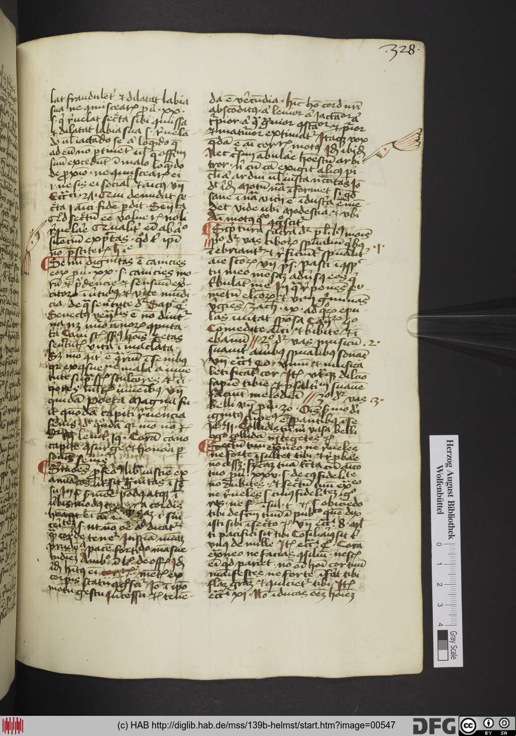 http://diglib.hab.de/mss/139b-helmst/00547.jpg