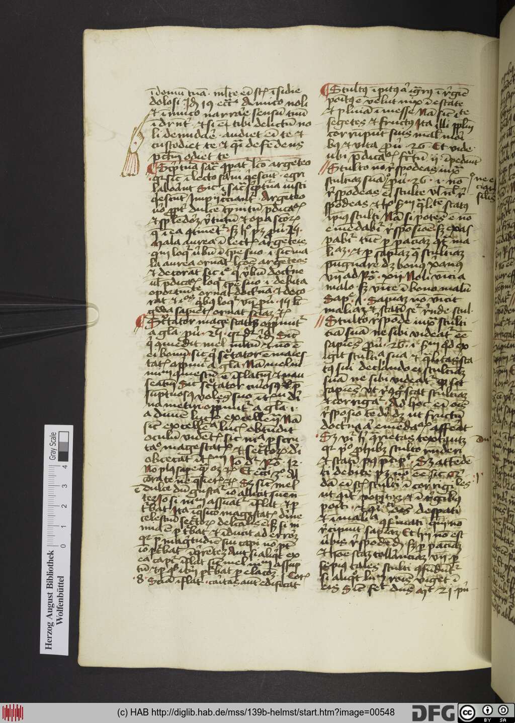 http://diglib.hab.de/mss/139b-helmst/00548.jpg