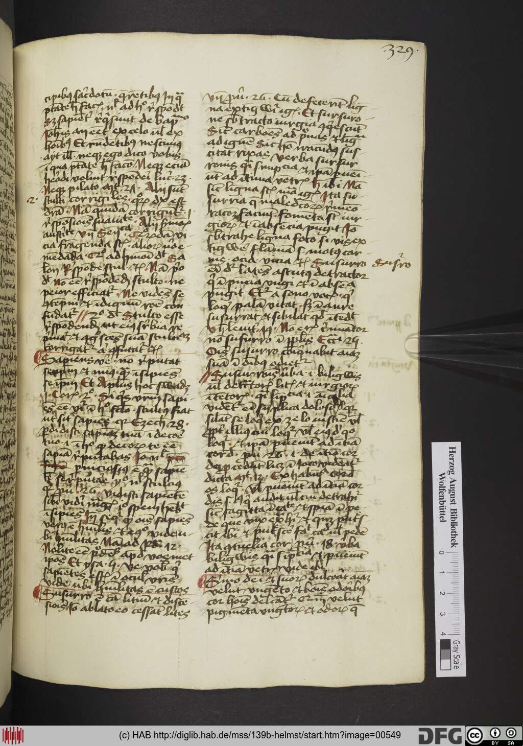 http://diglib.hab.de/mss/139b-helmst/00549.jpg