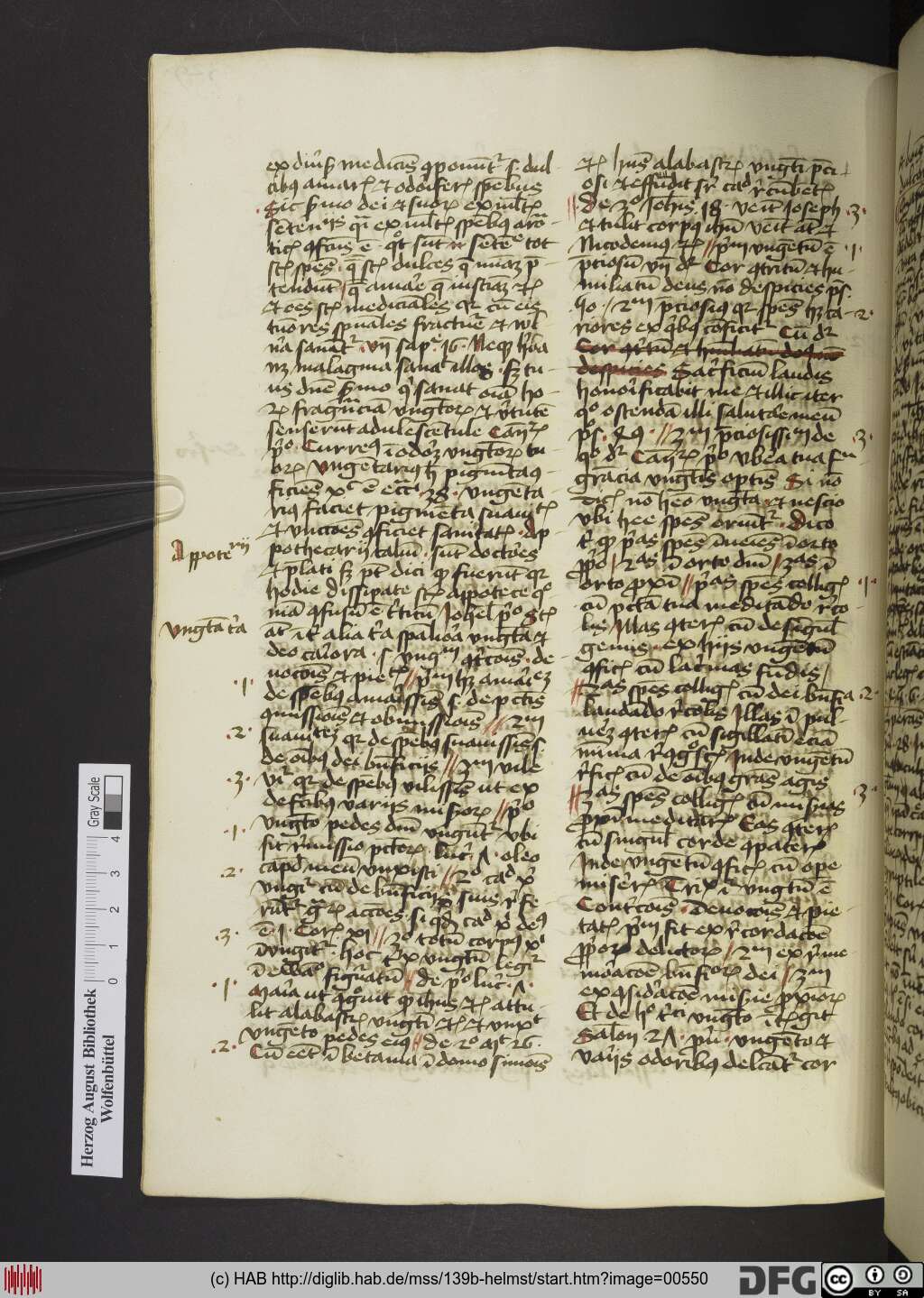 http://diglib.hab.de/mss/139b-helmst/00550.jpg