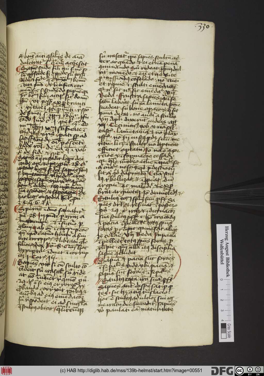 http://diglib.hab.de/mss/139b-helmst/00551.jpg