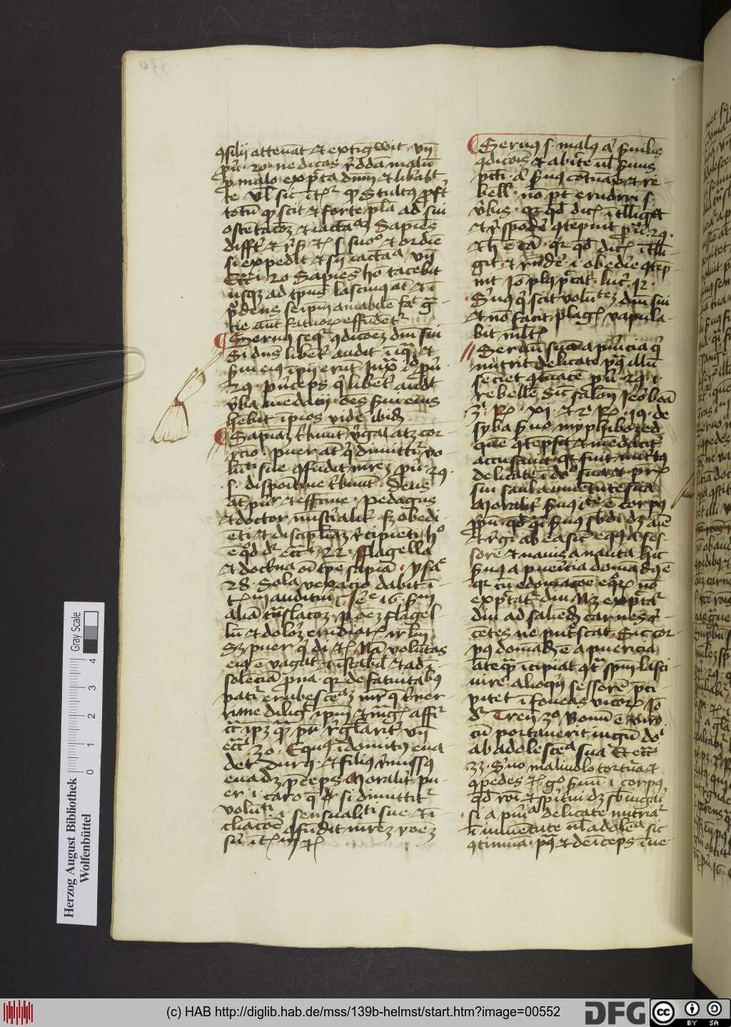 http://diglib.hab.de/mss/139b-helmst/00552.jpg
