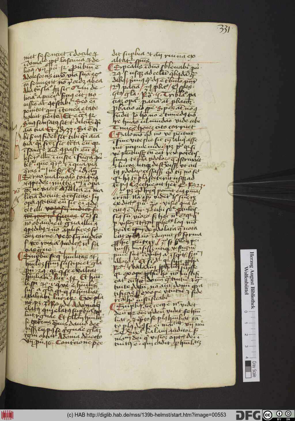 http://diglib.hab.de/mss/139b-helmst/00553.jpg