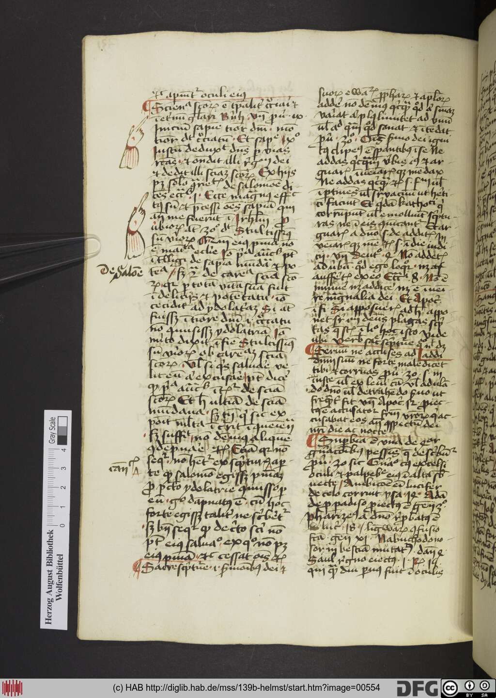 http://diglib.hab.de/mss/139b-helmst/00554.jpg
