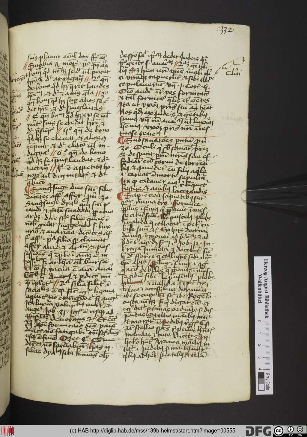 http://diglib.hab.de/mss/139b-helmst/00555.jpg