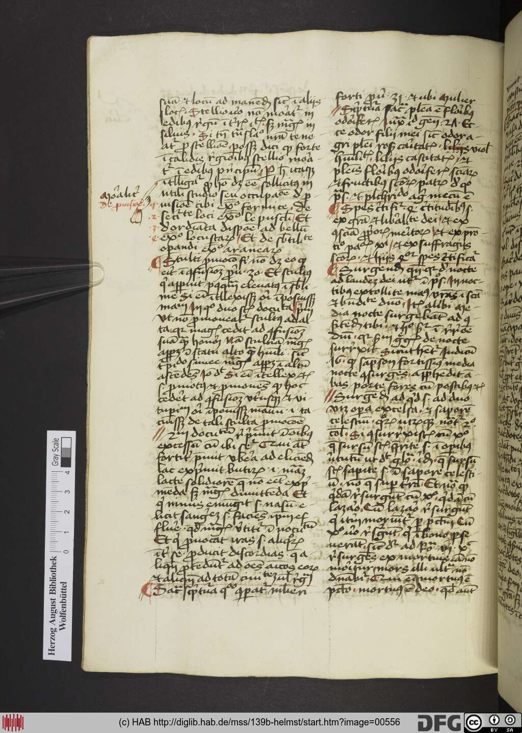 http://diglib.hab.de/mss/139b-helmst/00556.jpg