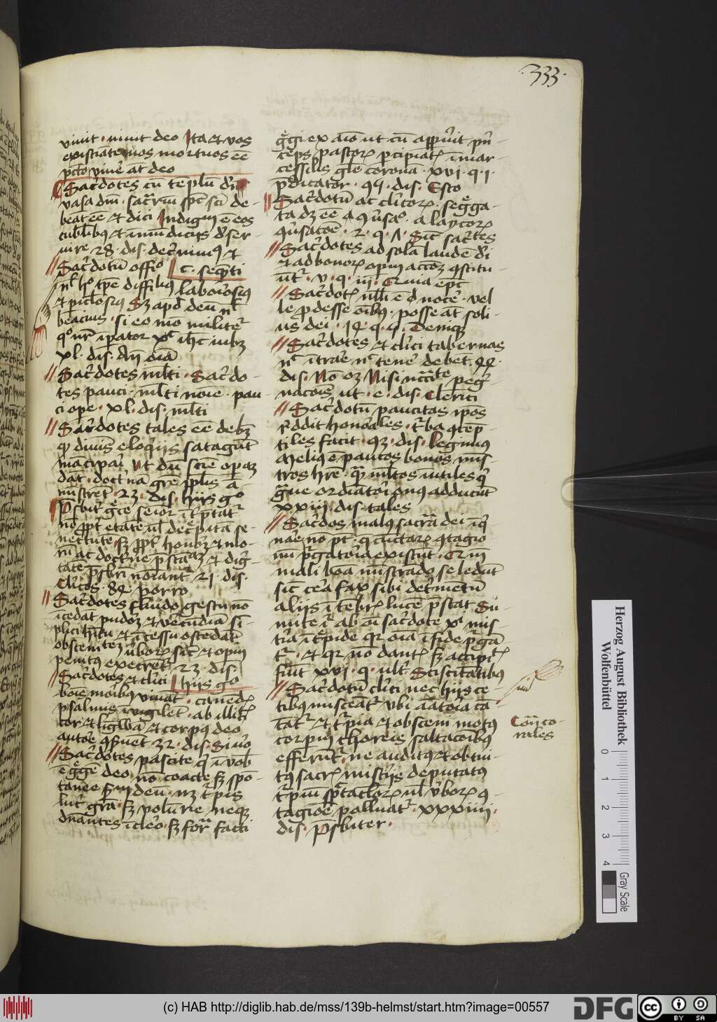http://diglib.hab.de/mss/139b-helmst/00557.jpg