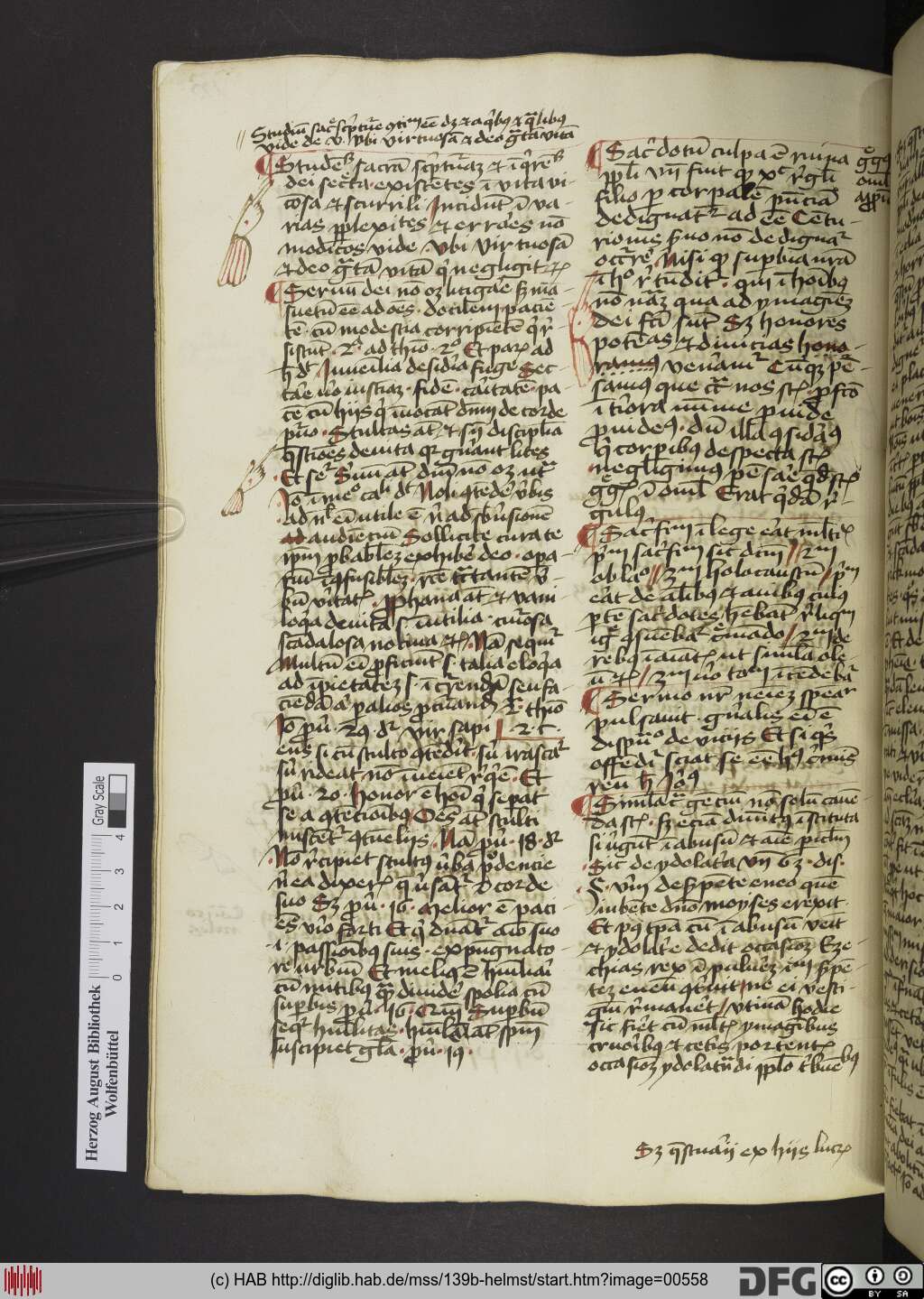 http://diglib.hab.de/mss/139b-helmst/00558.jpg