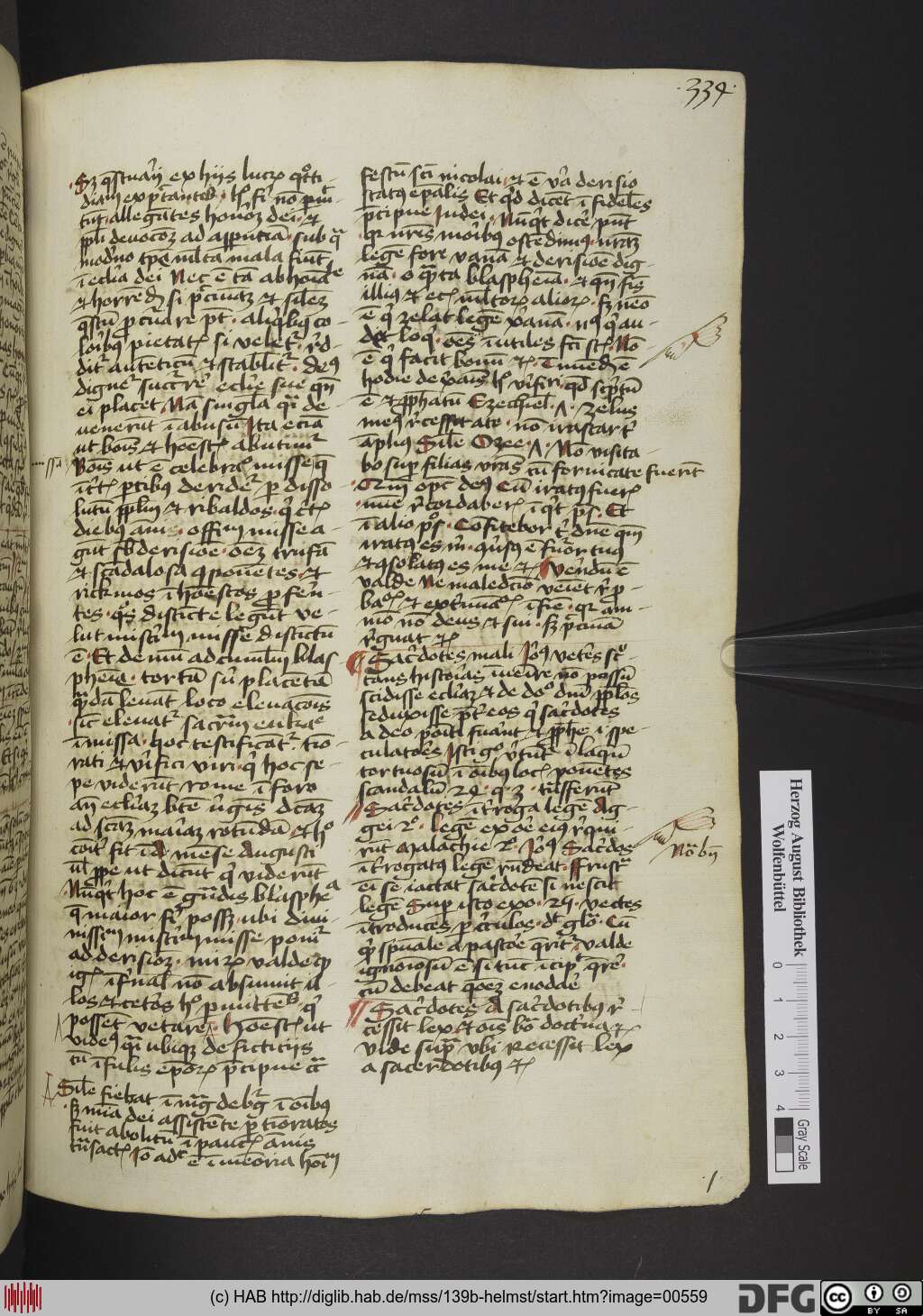 http://diglib.hab.de/mss/139b-helmst/00559.jpg