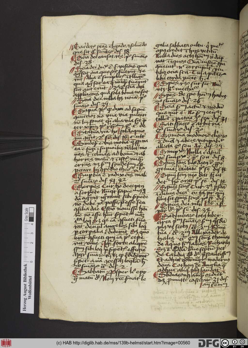 http://diglib.hab.de/mss/139b-helmst/00560.jpg