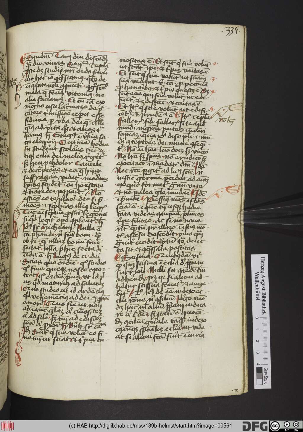 http://diglib.hab.de/mss/139b-helmst/00561.jpg