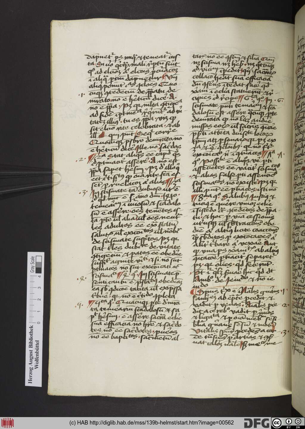 http://diglib.hab.de/mss/139b-helmst/00562.jpg