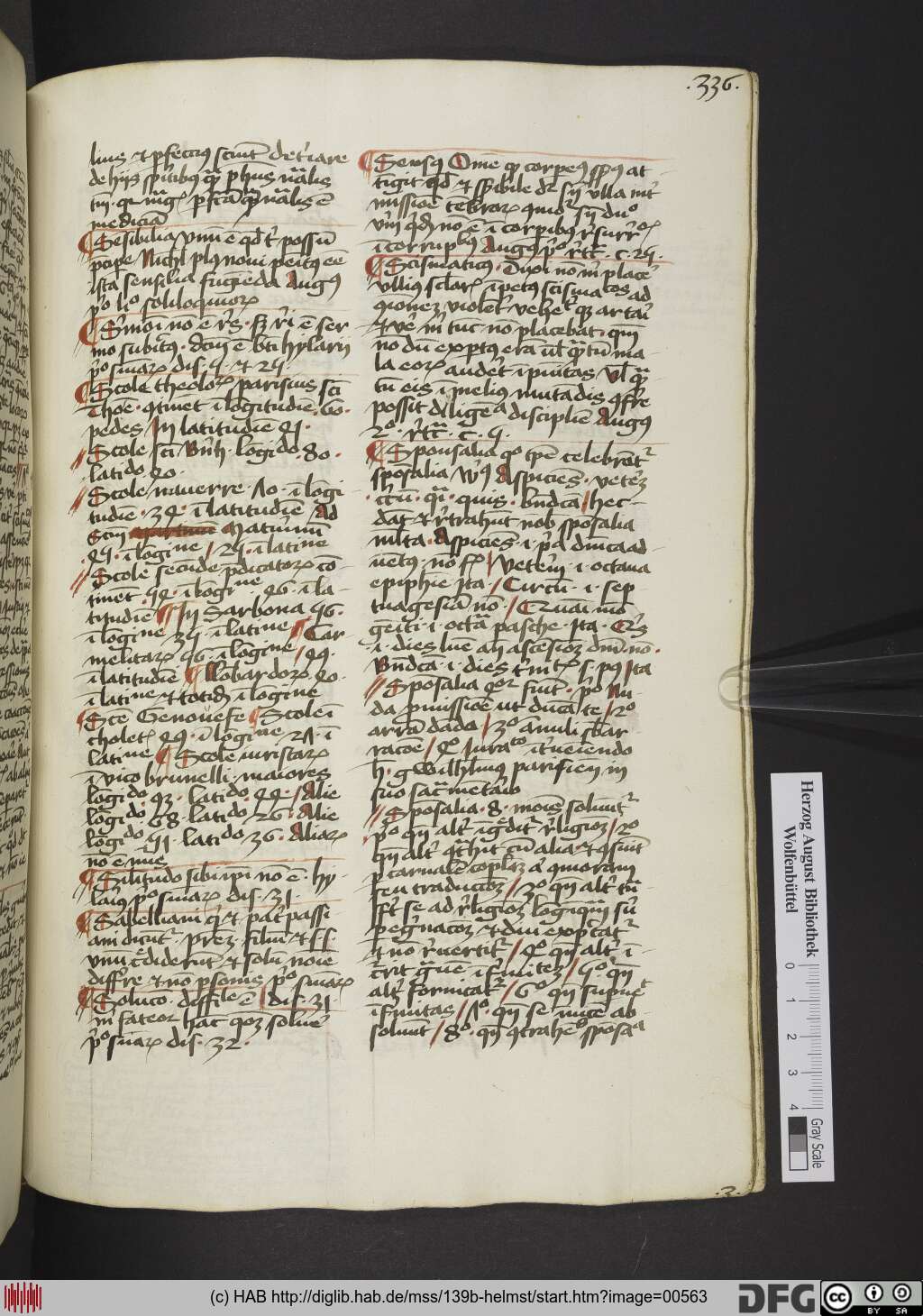http://diglib.hab.de/mss/139b-helmst/00563.jpg