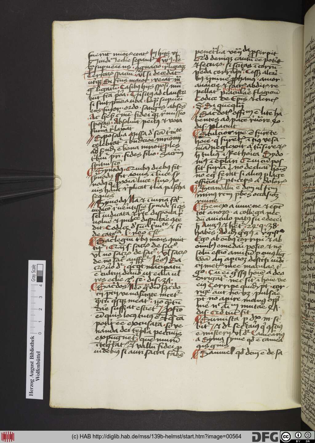 http://diglib.hab.de/mss/139b-helmst/00564.jpg