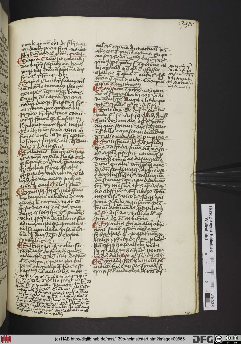 http://diglib.hab.de/mss/139b-helmst/00565.jpg