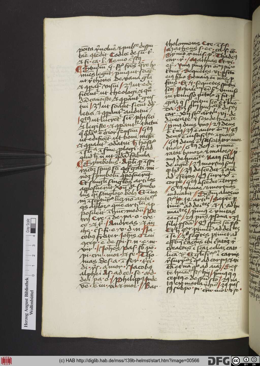 http://diglib.hab.de/mss/139b-helmst/00566.jpg