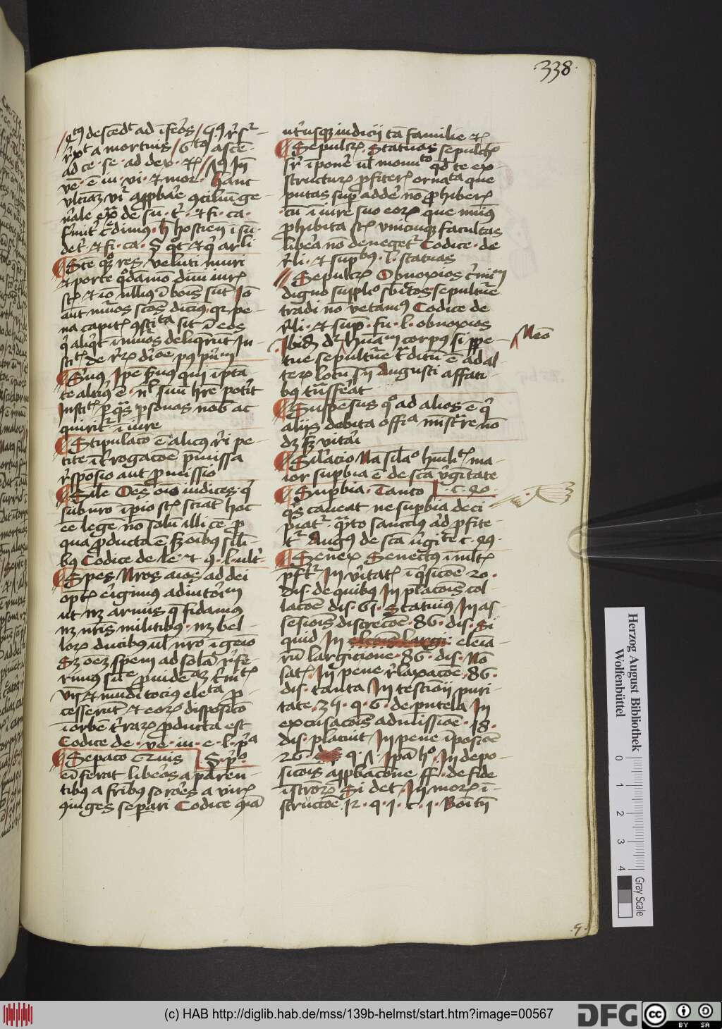 http://diglib.hab.de/mss/139b-helmst/00567.jpg