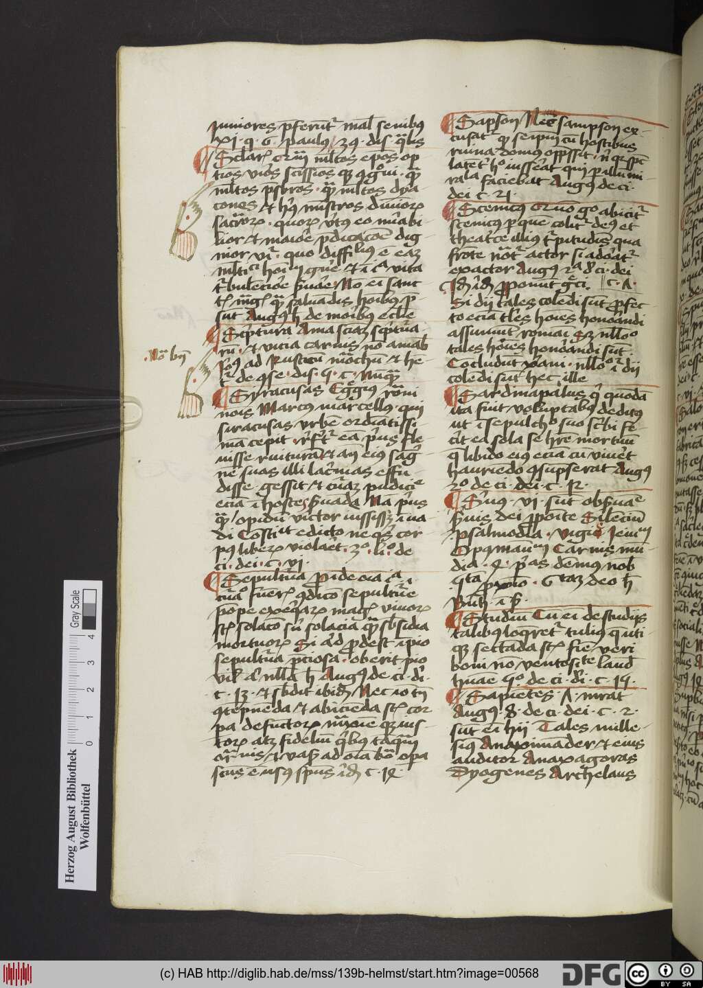 http://diglib.hab.de/mss/139b-helmst/00568.jpg