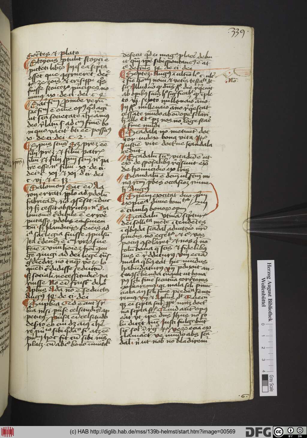 http://diglib.hab.de/mss/139b-helmst/00569.jpg