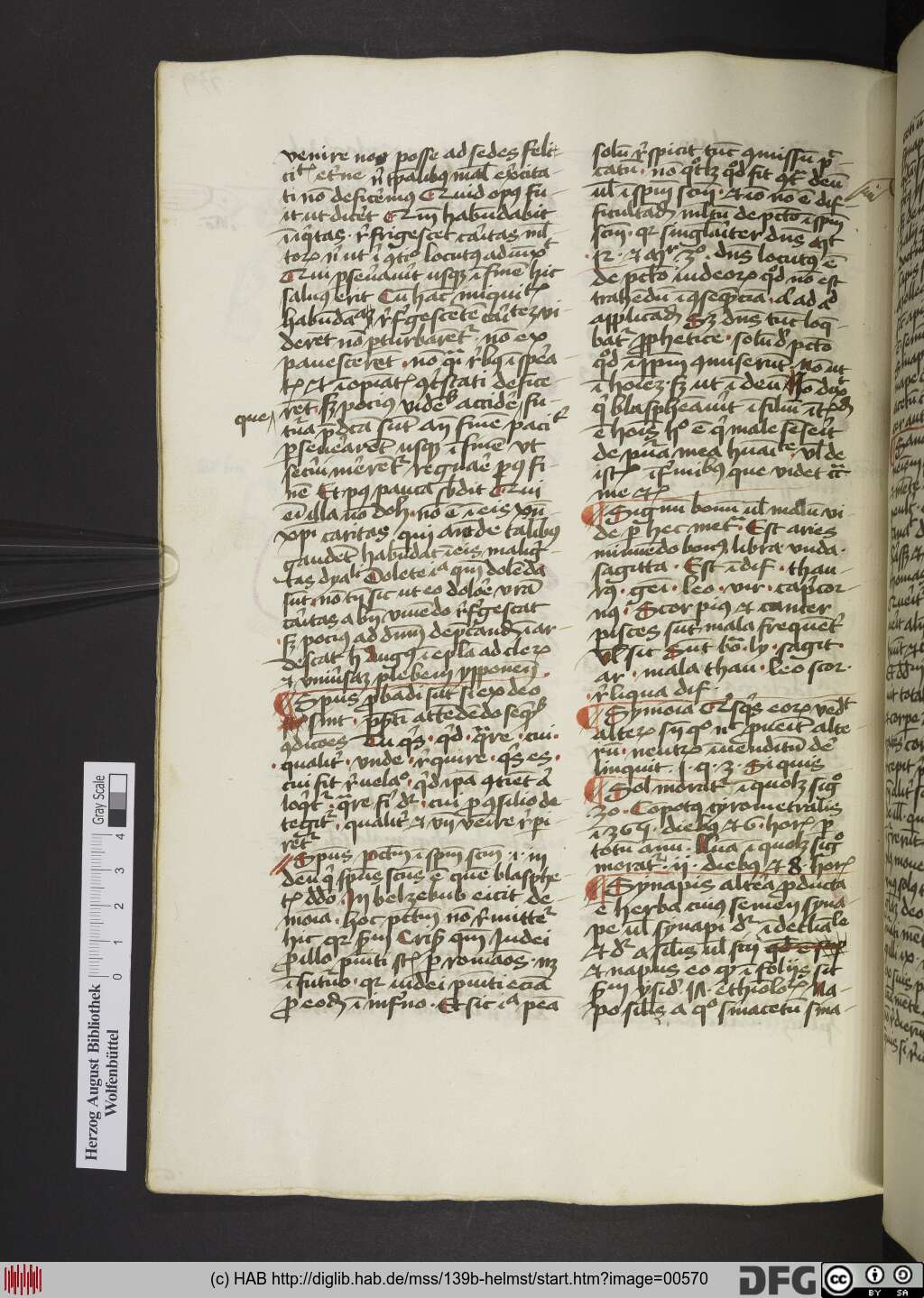 http://diglib.hab.de/mss/139b-helmst/00570.jpg