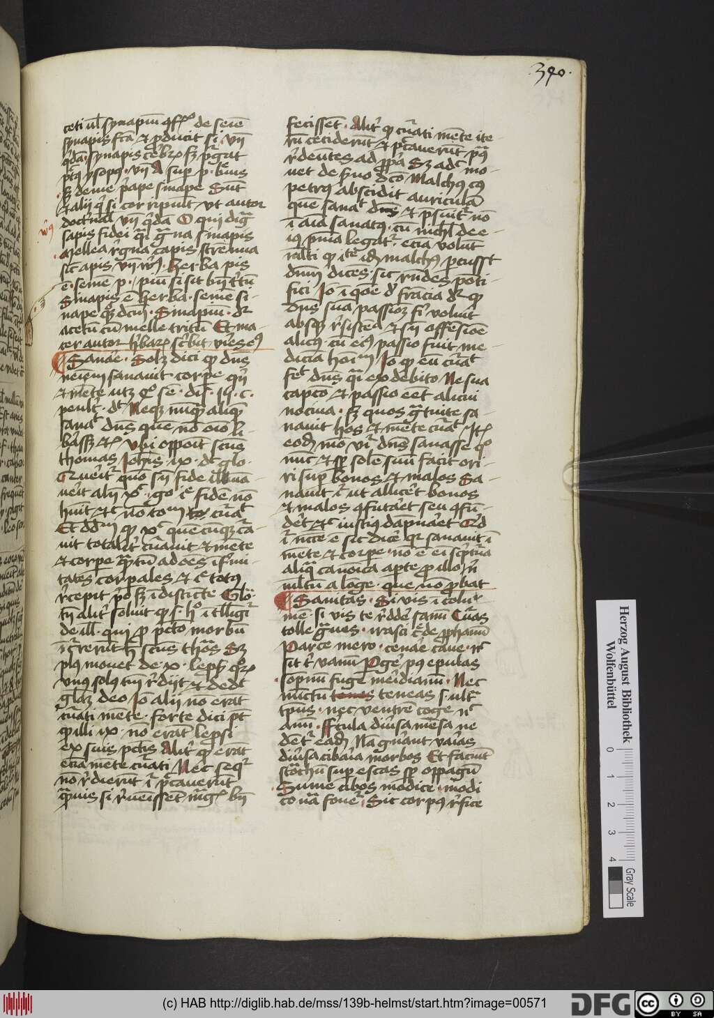 http://diglib.hab.de/mss/139b-helmst/00571.jpg