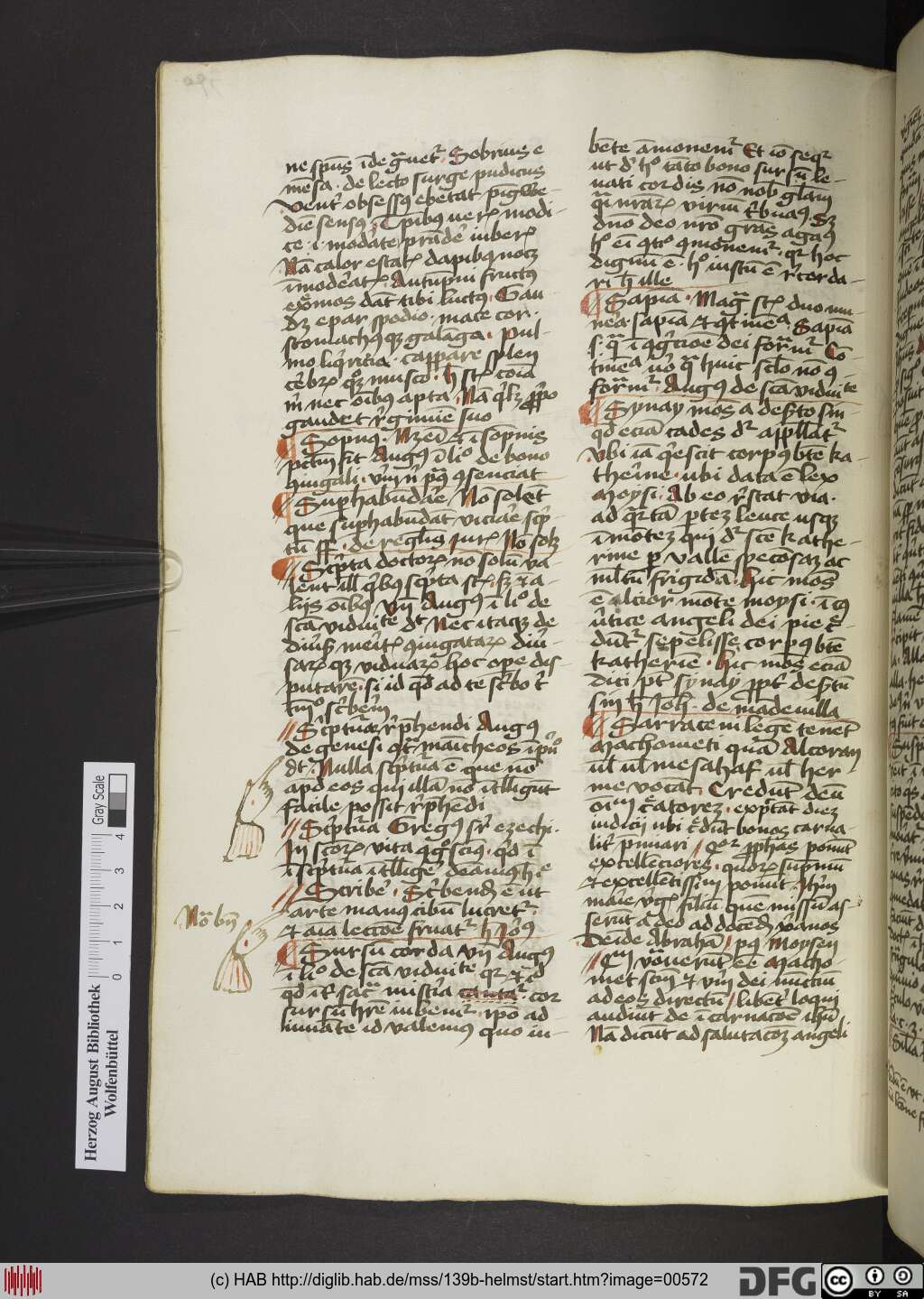 http://diglib.hab.de/mss/139b-helmst/00572.jpg