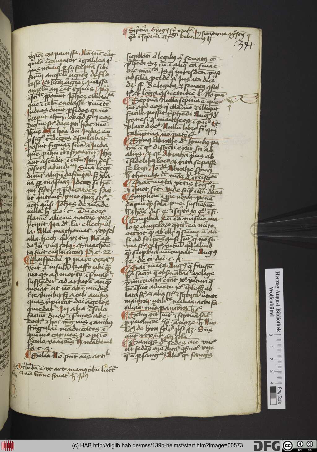 http://diglib.hab.de/mss/139b-helmst/00573.jpg