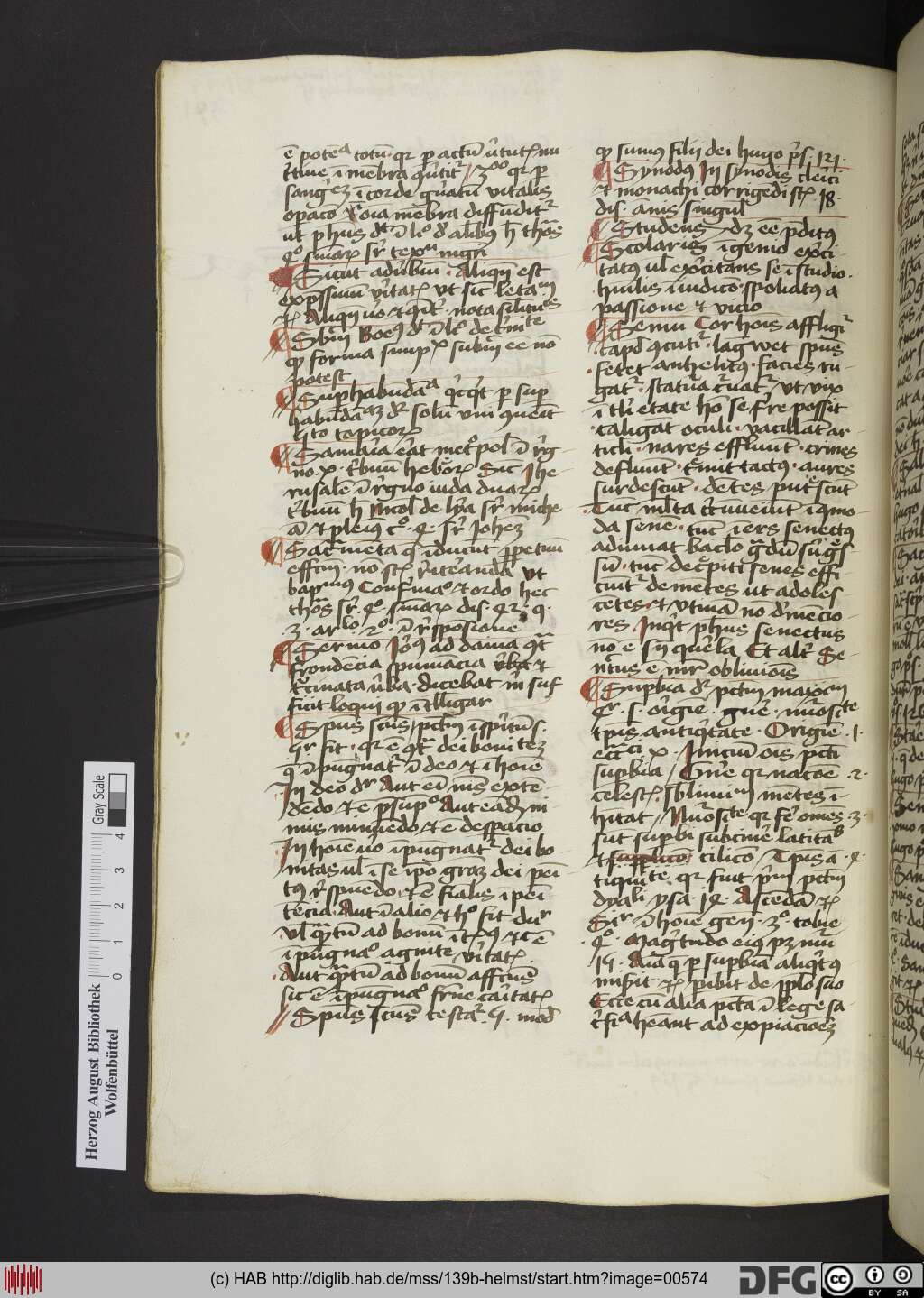 http://diglib.hab.de/mss/139b-helmst/00574.jpg