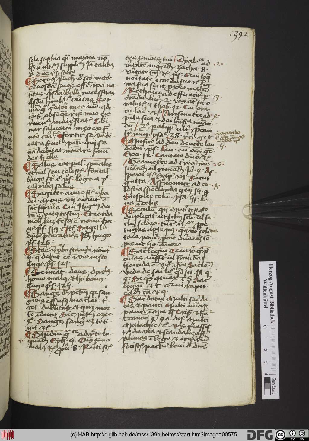 http://diglib.hab.de/mss/139b-helmst/00575.jpg