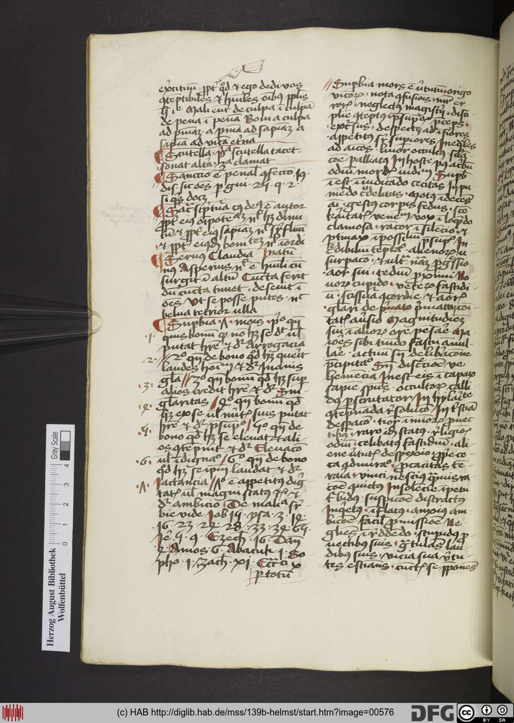 http://diglib.hab.de/mss/139b-helmst/00576.jpg