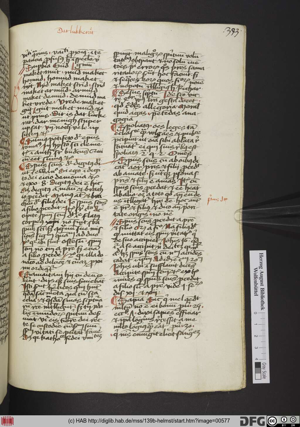 http://diglib.hab.de/mss/139b-helmst/00577.jpg