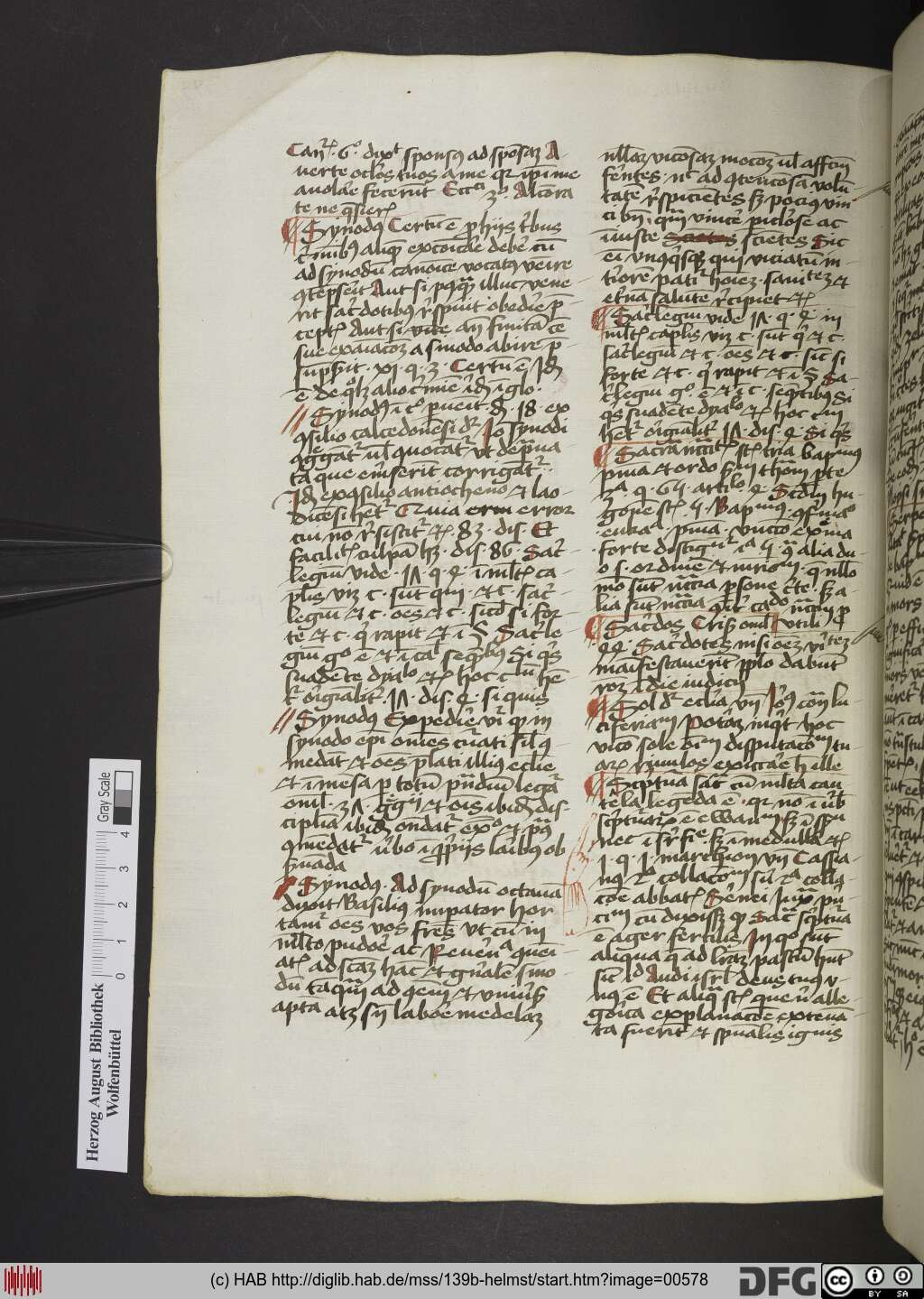 http://diglib.hab.de/mss/139b-helmst/00578.jpg