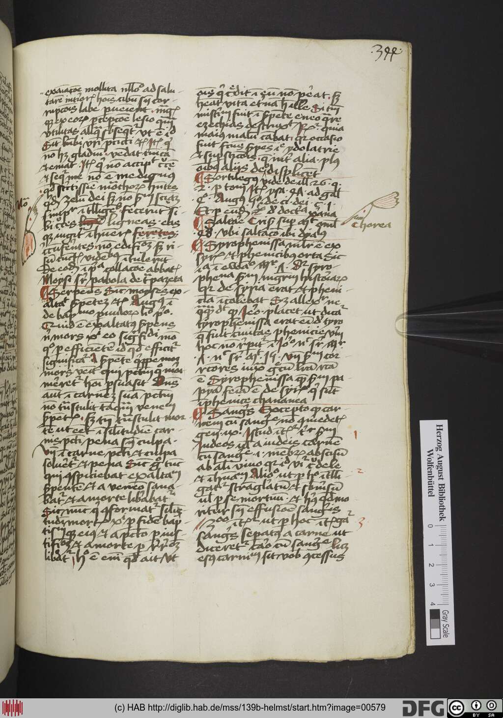 http://diglib.hab.de/mss/139b-helmst/00579.jpg