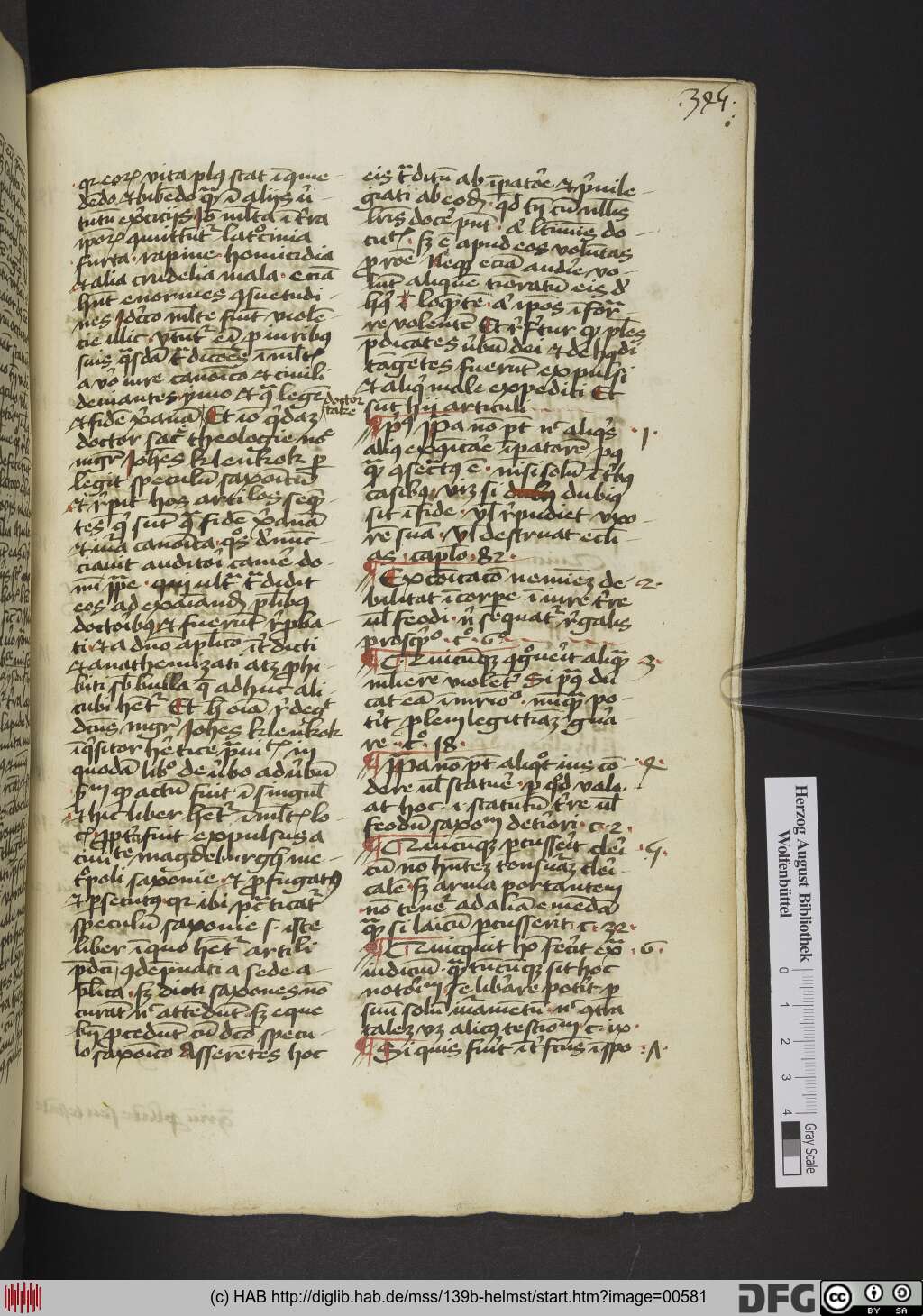 http://diglib.hab.de/mss/139b-helmst/00581.jpg