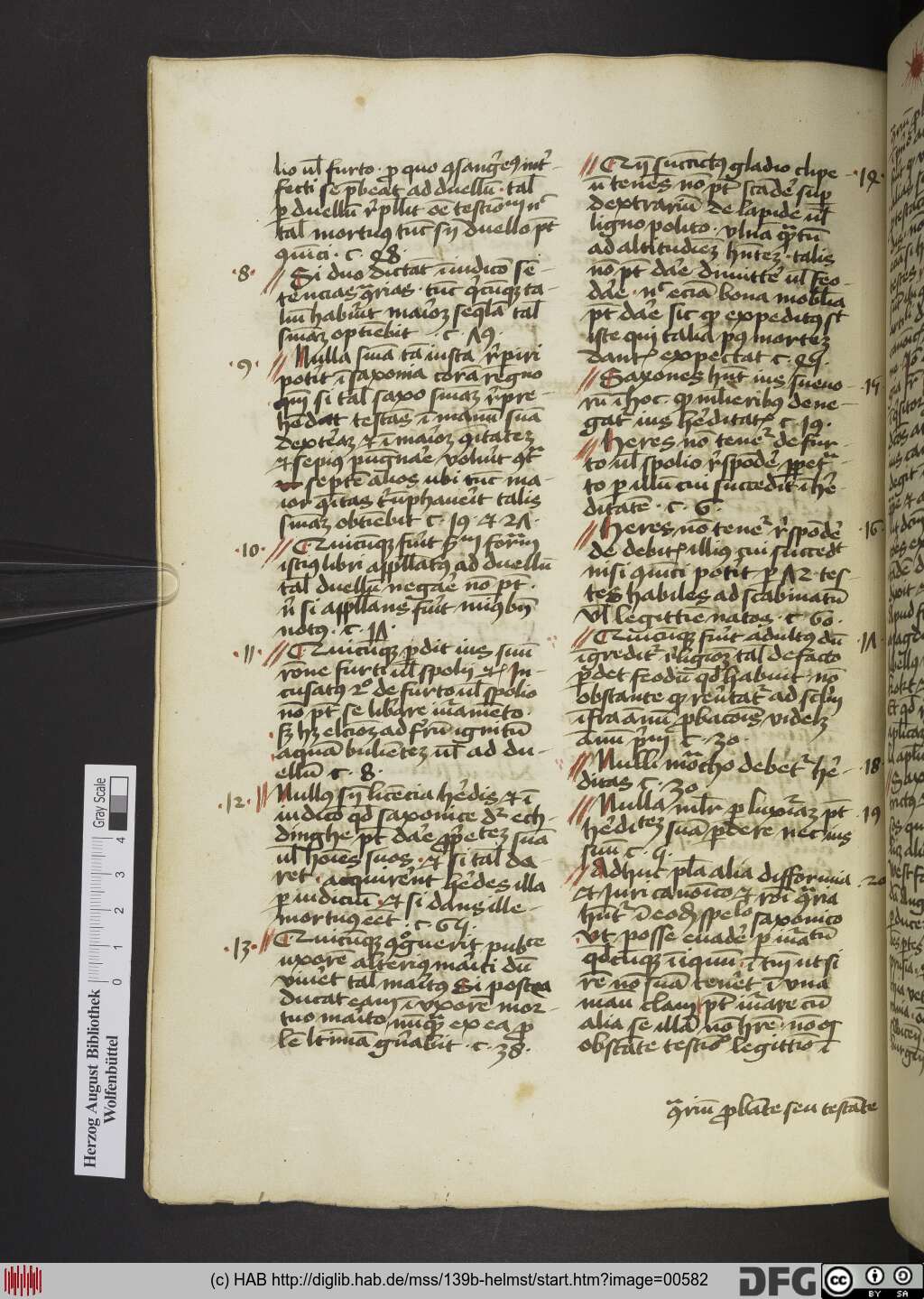 http://diglib.hab.de/mss/139b-helmst/00582.jpg