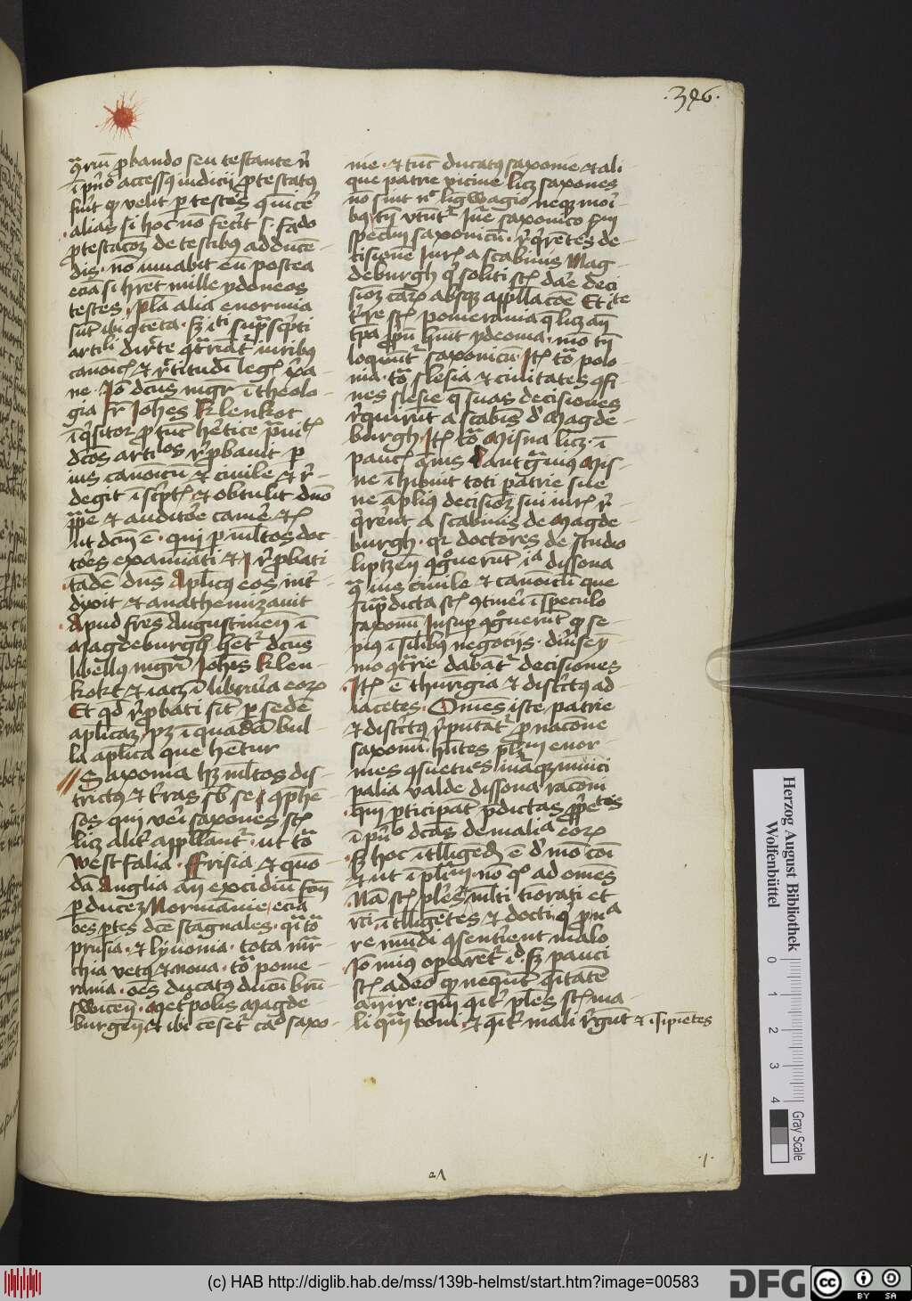 http://diglib.hab.de/mss/139b-helmst/00583.jpg