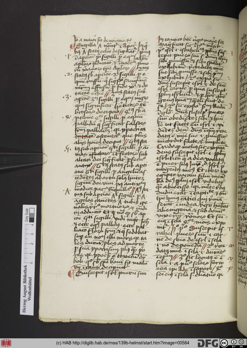 http://diglib.hab.de/mss/139b-helmst/00584.jpg