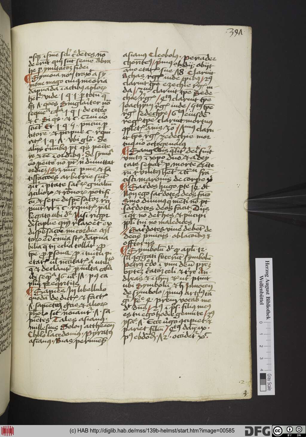http://diglib.hab.de/mss/139b-helmst/00585.jpg