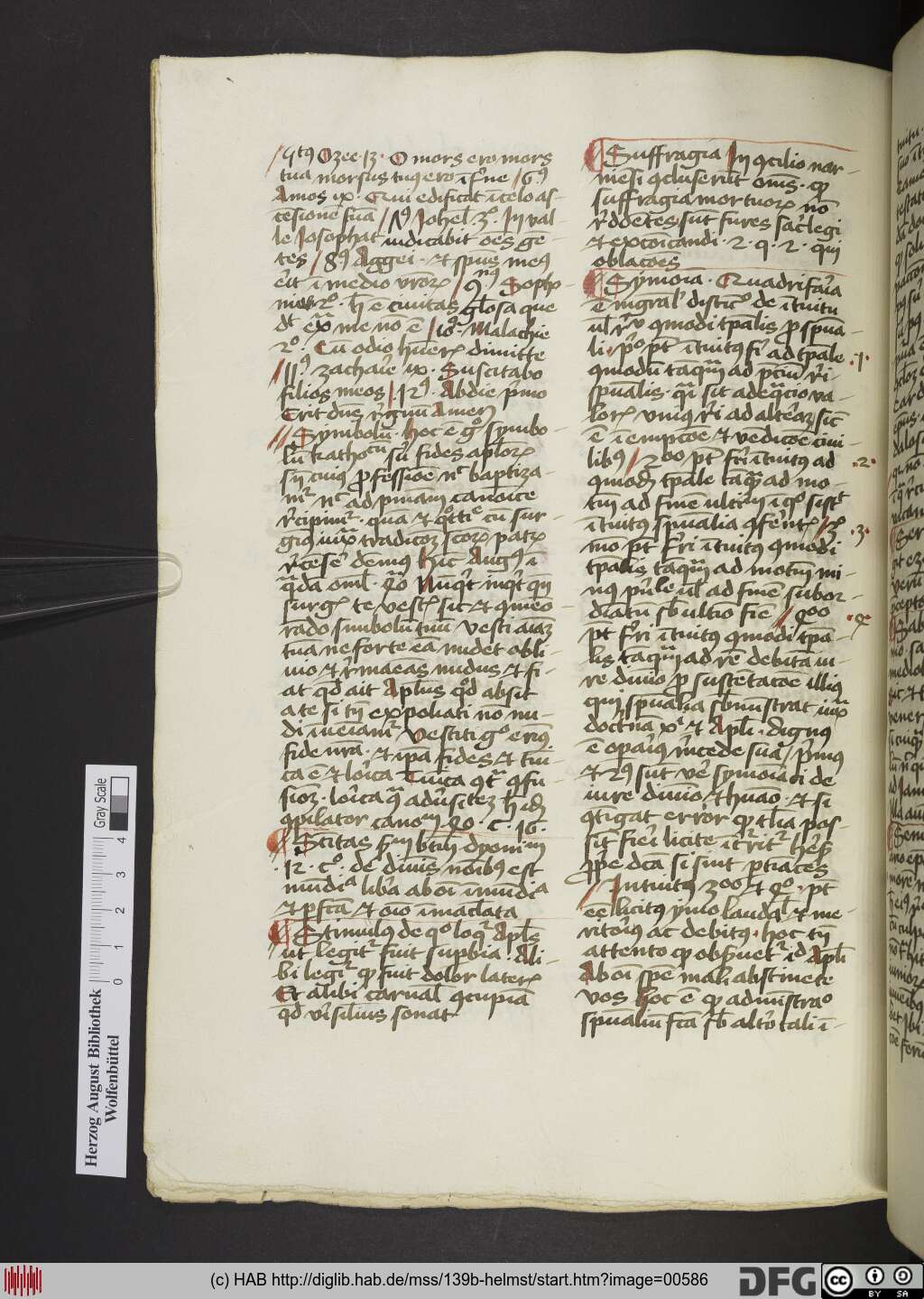 http://diglib.hab.de/mss/139b-helmst/00586.jpg
