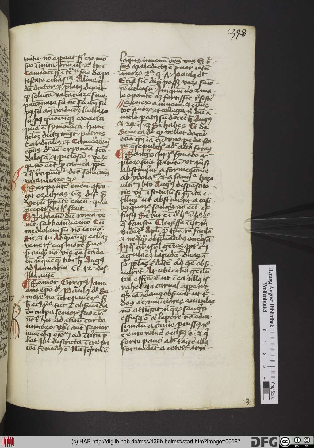 http://diglib.hab.de/mss/139b-helmst/00587.jpg