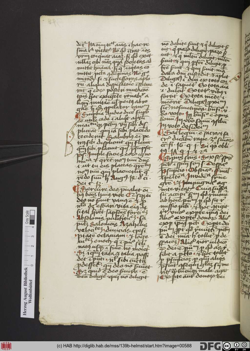 http://diglib.hab.de/mss/139b-helmst/00588.jpg