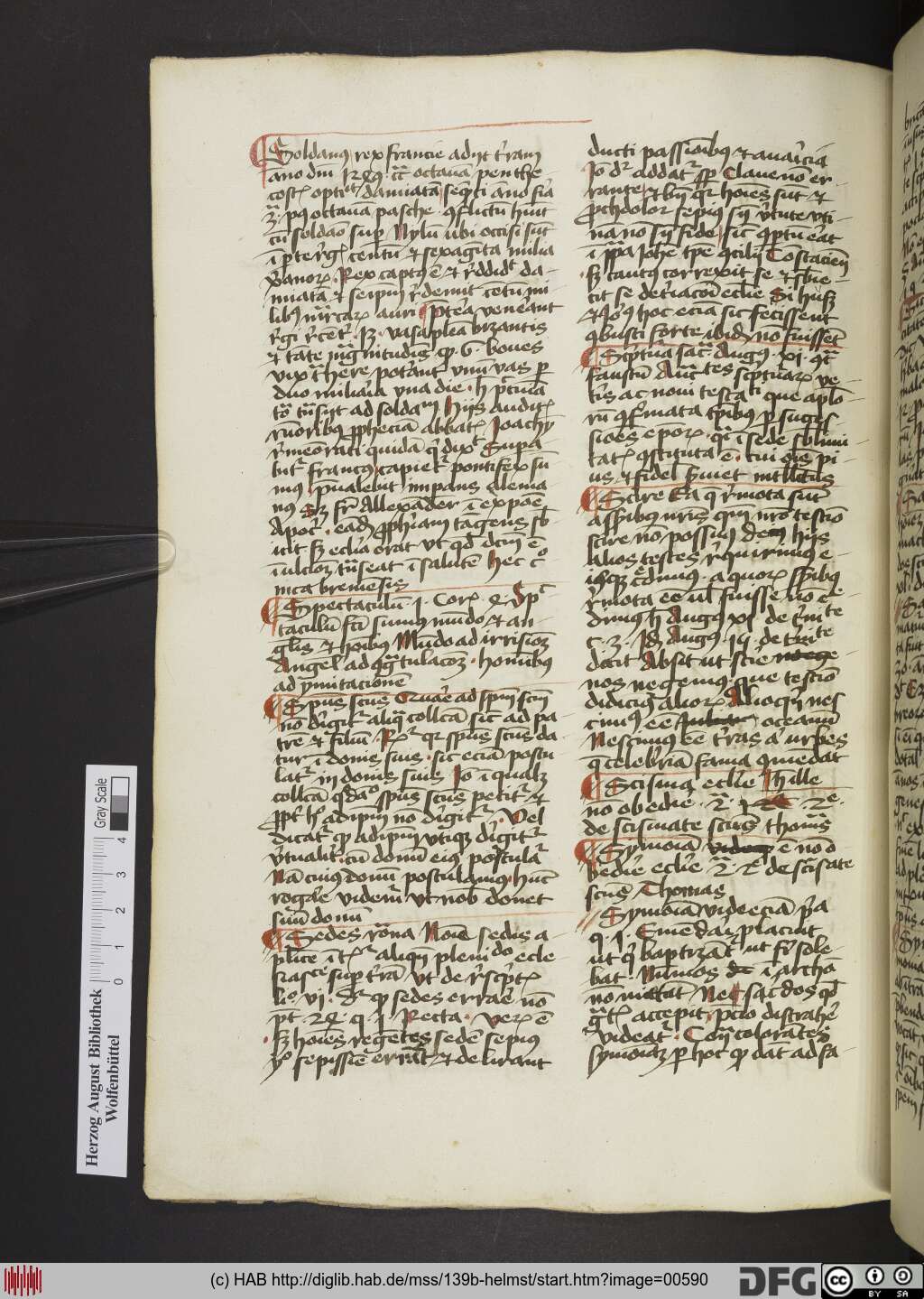 http://diglib.hab.de/mss/139b-helmst/00590.jpg