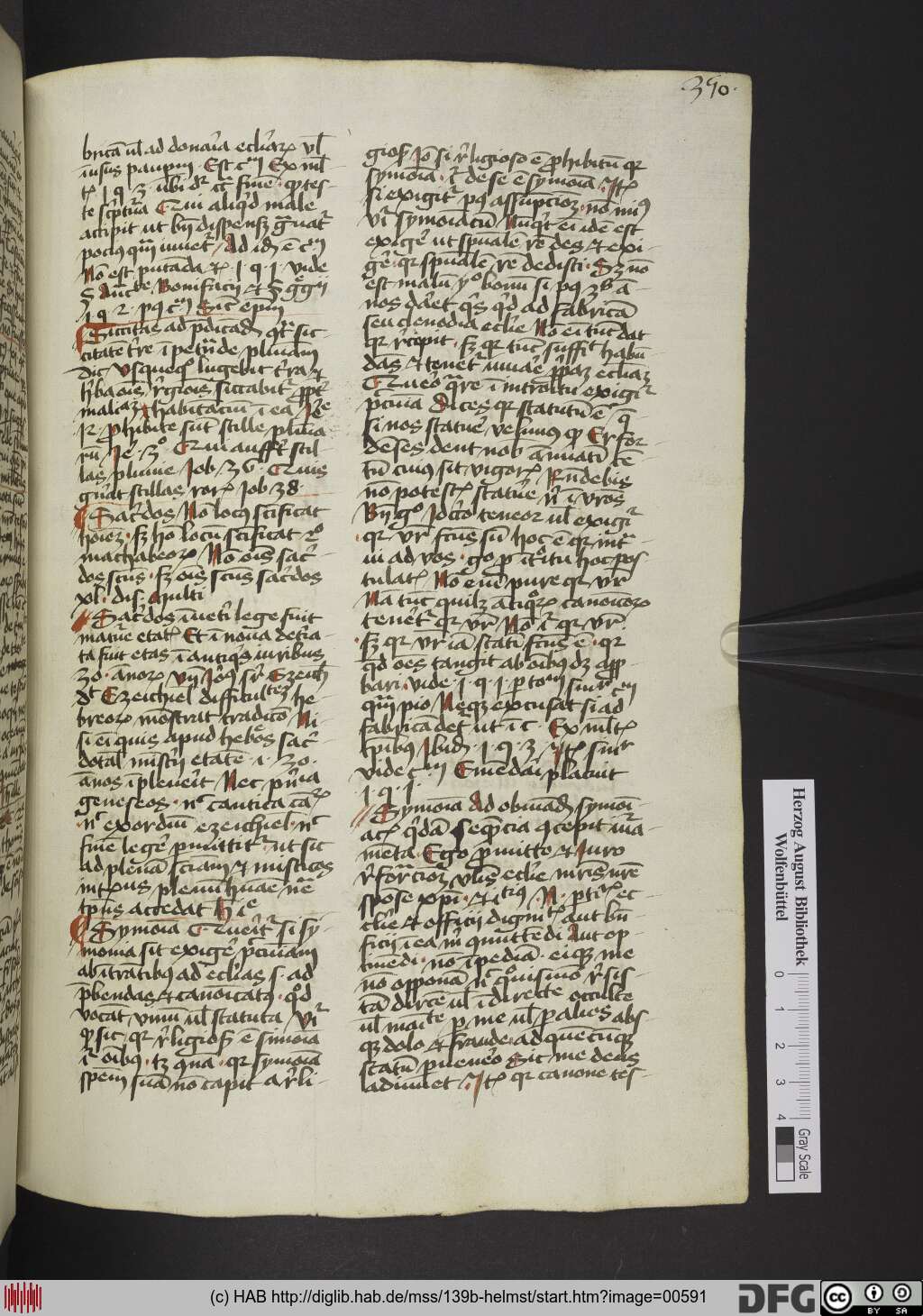 http://diglib.hab.de/mss/139b-helmst/00591.jpg