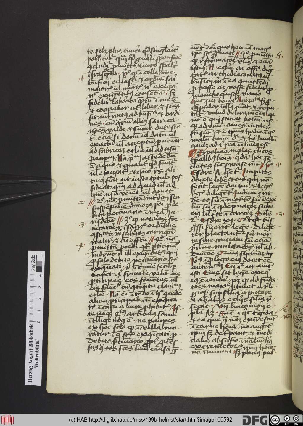 http://diglib.hab.de/mss/139b-helmst/00592.jpg